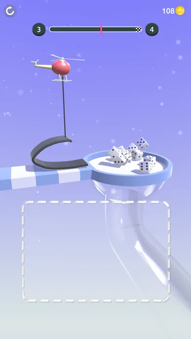 Draw Collect应用截图