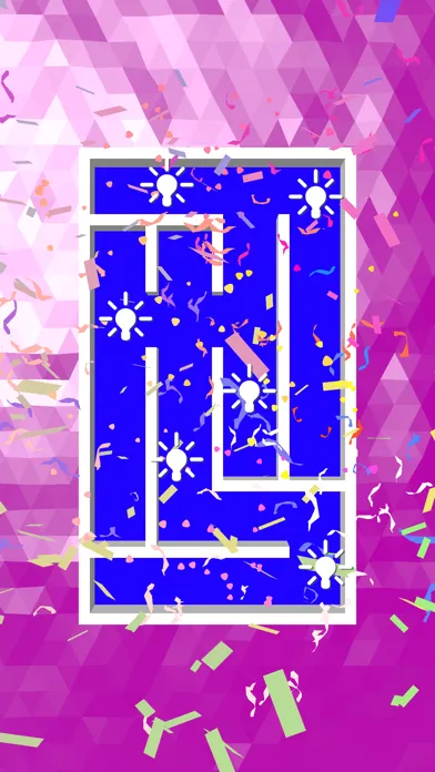 Light Up 3D应用截图
