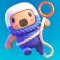 Rope Guys!