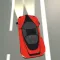 Skills Race
