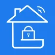 iCare Alarm iCare Alarm