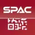 QR Code SPAC