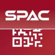 QR Code SPAC QR Code SPAC