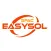 EasySol Mobile