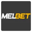 MELBET