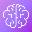 MindsAI