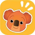 Ben le koala Ben le koala