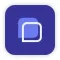 Downtime App