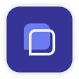 Downtime App Downtime App
