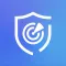 Samsung Knox Manage