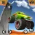 Extreme Racing Car Stunts