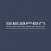SeaPen: Dry Docking Technology