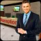 Virtual Hotel Manager Staf Job