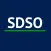 SDSD Career Path