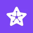 Starfish- Influencer Marketing