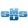SDS Smart