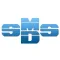 SDS Smart