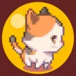 Cat Kidnappers Cat Kidnappers