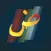 LARC: Arabic Letters