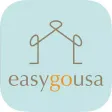 EasyGoUSA 逸室佳居