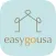 EasyGoUSA 逸室佳居
