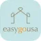 EasyGoUSA 逸室佳居