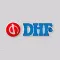 DHF