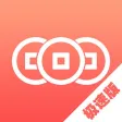 速贷通-信贷经理提供在线贷款咨询、抵押、出售估价，成交当日可到账！快速低息信用贷款在线评估试算！