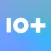 Tenpl IoT
