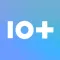 Tenpl IoT