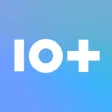 Tenpl IoT Tenpl IoT