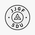 Self Defense Unit Self Defense Unit