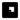 Slim Launcher