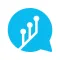 OSS Messenger