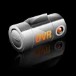 Snooper DVR-WF1 Player Snooper DVR-WF1 Player
