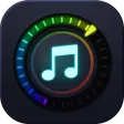 Music Equalizer