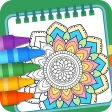 Coloring Games: Color Painting