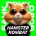 Банк Приколов x Hamster Kombat