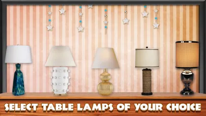 Tangkapan layar Bedroom Decoration Design
