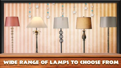 Tangkapan layar Bedroom Decoration Design