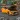 City Car Game Offline