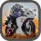 Dirt Bike Racing 3D