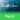 EcoStruxure™ Energy Hub