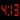 Fullscreen Clock