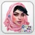 Hijab Style Makeover Salon
