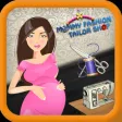 Mommy Fashion Tailor Shop