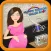 Mommy Fashion Tailor Shop
