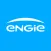 MyENGIE Australia