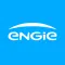 MyENGIE Australia