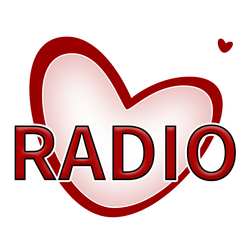 Radio Zimbabwe